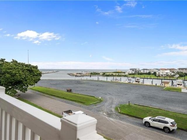 Condo for sale in Virginia Beach