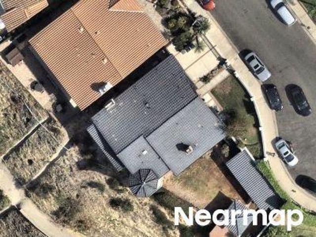 House for sale in Burbank, Los Angeles County