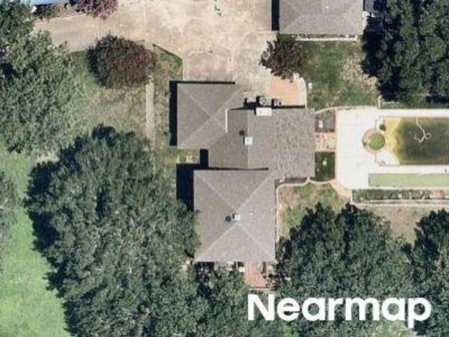 House for sale in Seguin, Guadalupe County