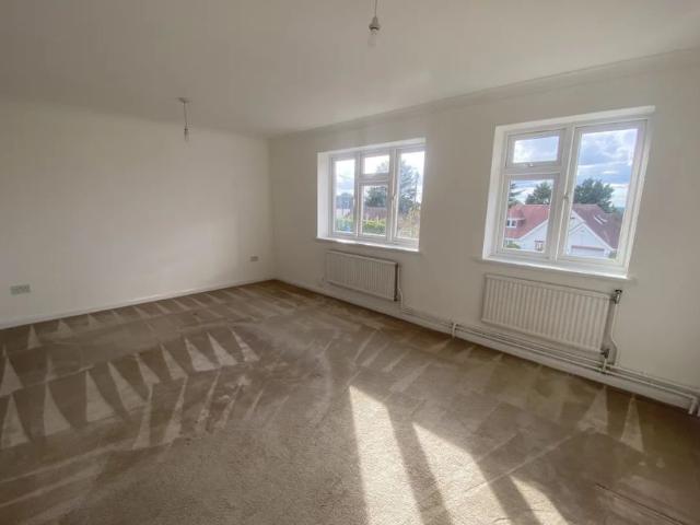House for rent in Nork, Red Hill