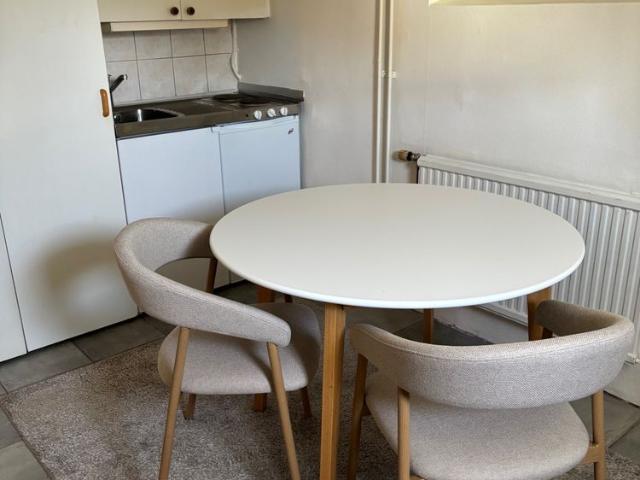 Lägenhet hyra i Lidköping, Västra Götaland