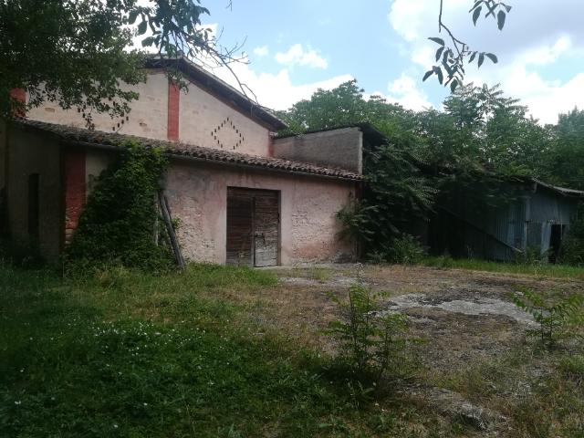 Rustico in vendita a Marche, Ancona