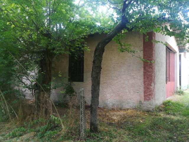 Rustico in vendita a Marche, Ancona