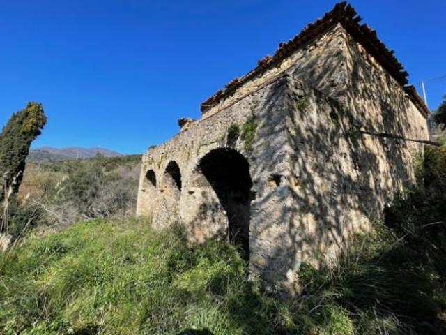 Appartamento in vendita a Casal Velino Marina, Campania