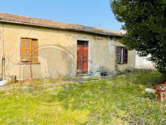 Rustico in vendita a Arce, Lazio