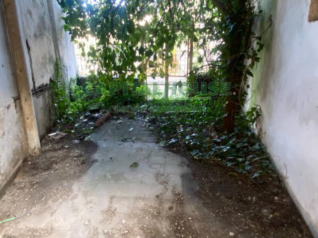 Rustico in vendita a Lauro, Campania
