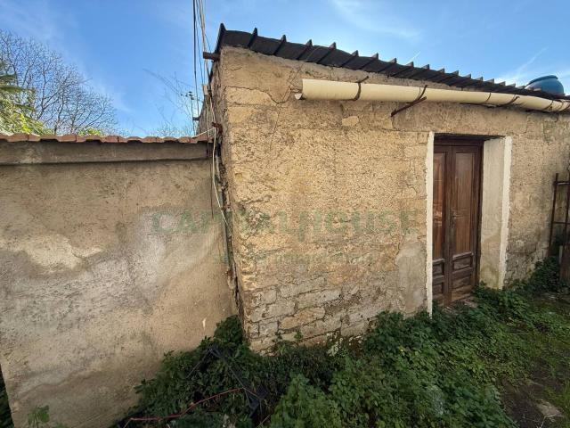 Rustico in vendita a Mercato San Severino, Campania