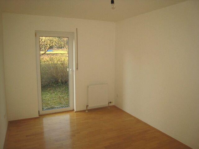 Apartment mieten in Rüdesheim am Rhein, Rüdesheim