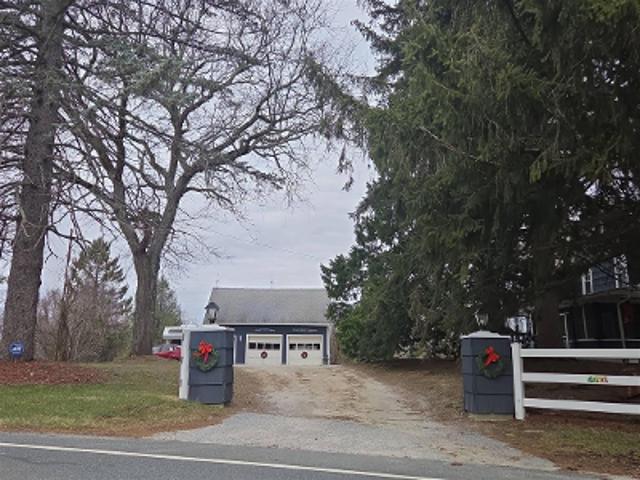 House for sale in Rudeville, Hardyston Township