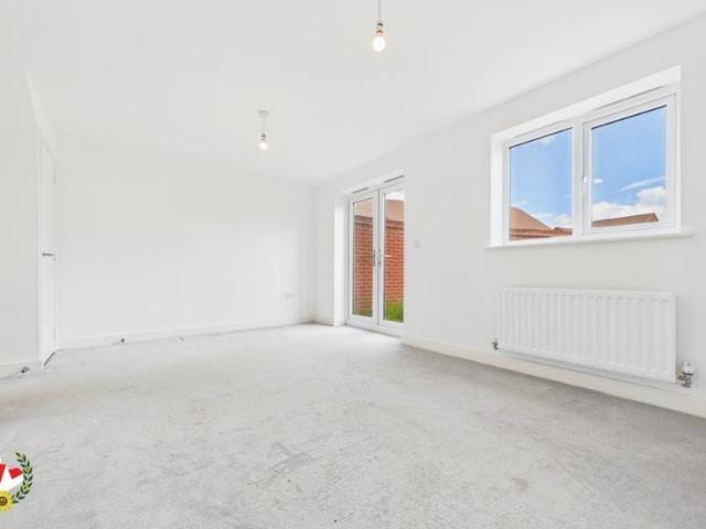 House for rent in Chatham