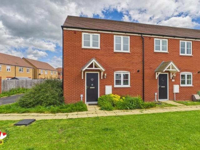House for rent in Gloucester, Gloucestershire