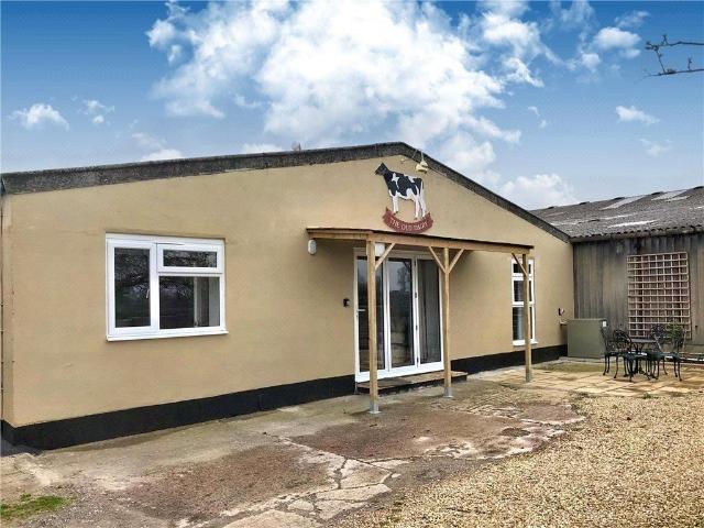 House for rent in Sturminster Newton, East Dorset