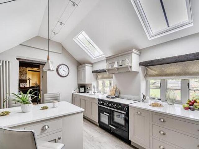 House for sale in Frome