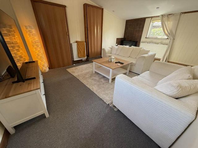 House for rent in Beckington, Somerset