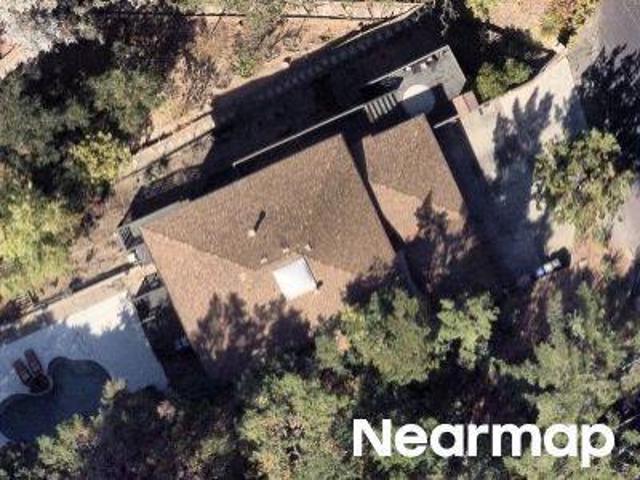 House for sale in Walnut Creek, Contra Costa County