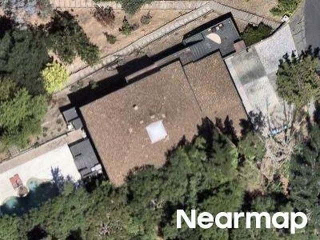House for sale in Walnut Creek, Contra Costa County