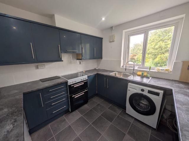Apartment for rent in Georgia, Greater Manchester