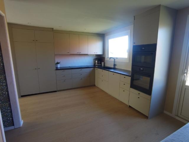 Hus hyra i Malmö, Skåne