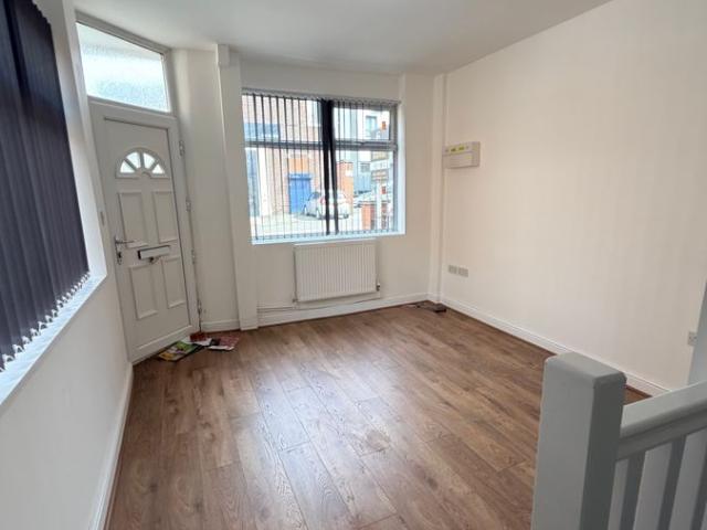 House for rent in Bede Island, Old Wharf