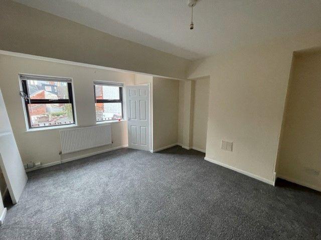 Studio for rent in Bede Island, Old Wharf