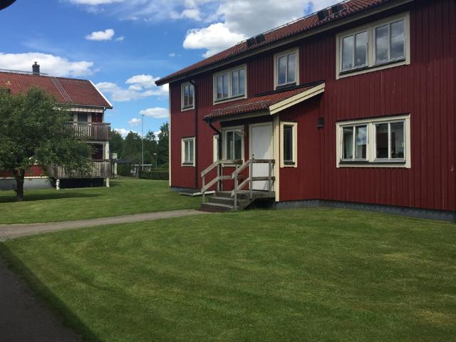 Lägenhet hyra i Holsbybrunn, Jönköpings län