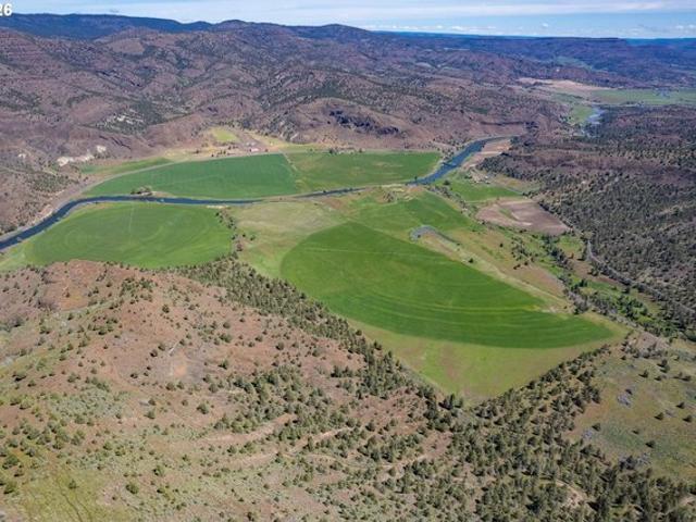 Farm for sale in Oregonia