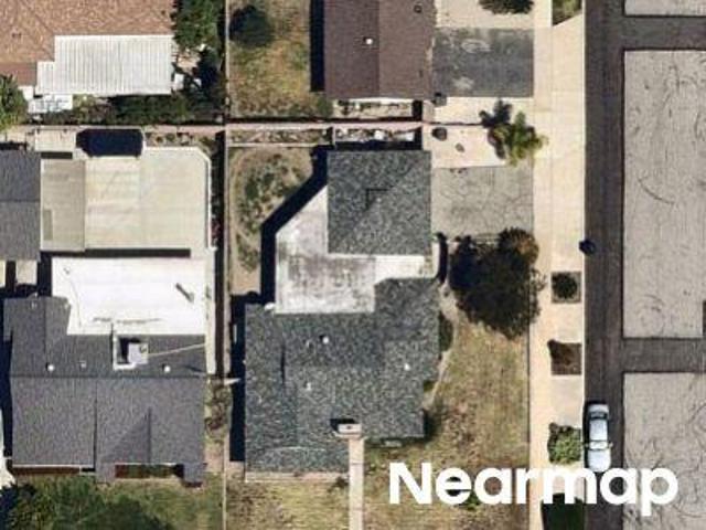 House for sale in Montclair, San Bernardino County