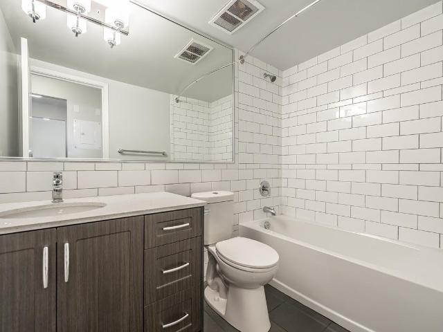 Apartment for rent in Victoria, British Columbia