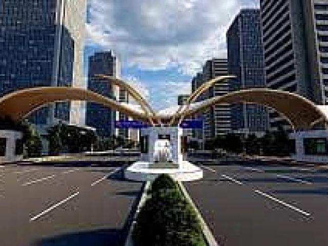 Land for sale in Rawalpindi, Islamabad Capital Territory