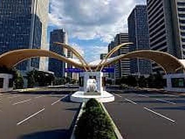 Land for sale in Rawalpindi, Islamabad Capital Territory