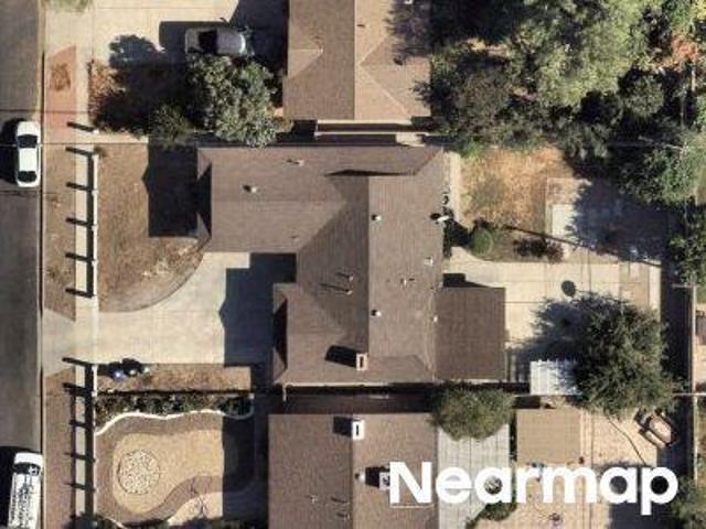 House for sale in Canoga Park Neighborhood Council District, Los Angeles