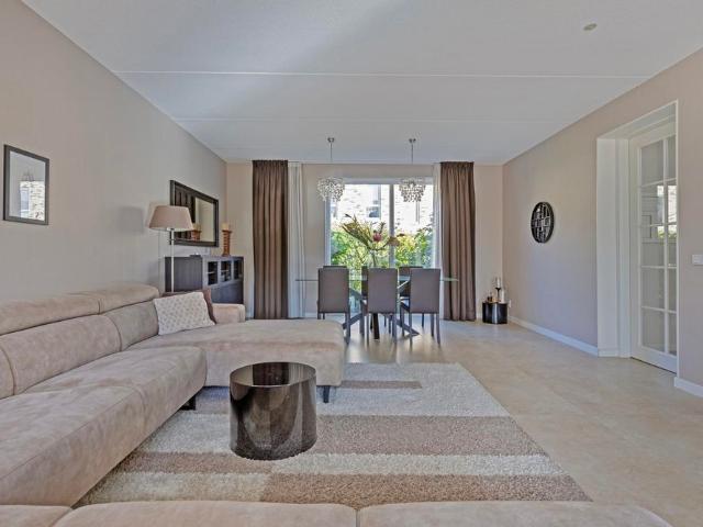 Woning te huur in Terwijde, Haarzuilens
