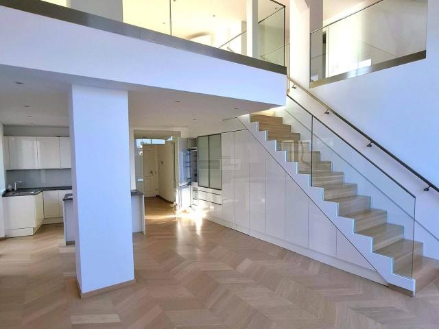 Apartment mieten in Innere Stadt, Wien