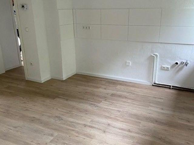 Apartment mieten in Unterbarmen, Wuppertal