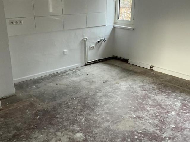 Apartment mieten in Unterbarmen, Wuppertal