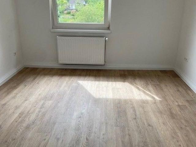 Apartment mieten in Unterbarmen, Wuppertal