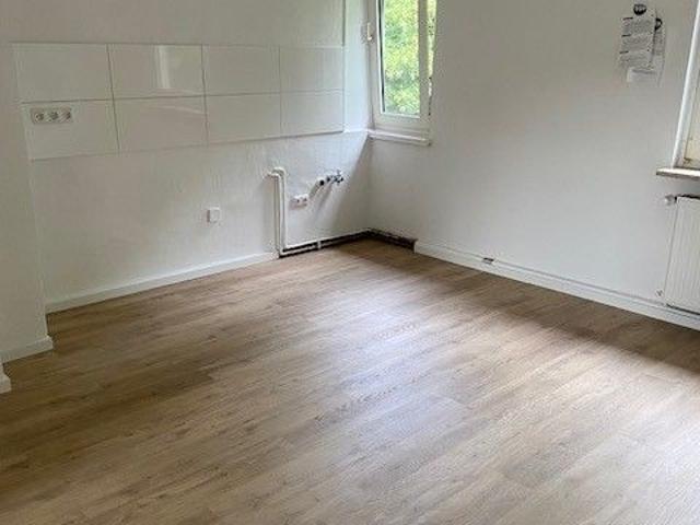 Apartment mieten in Unterbarmen, Wuppertal