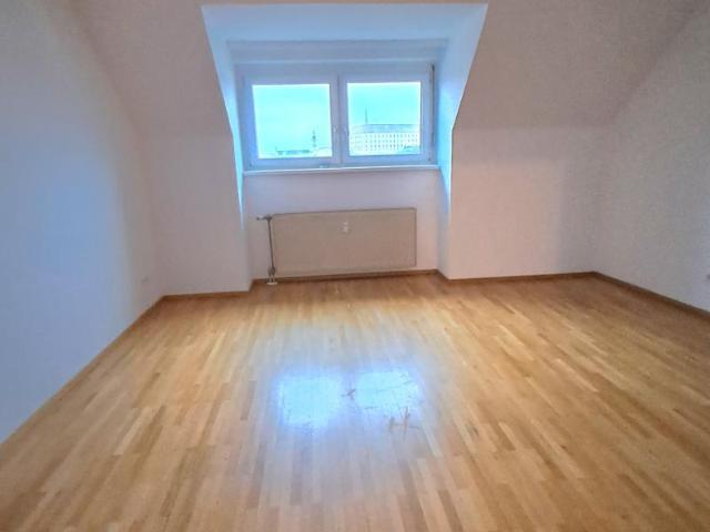 Apartment mieten in Linz, Oberösterreich