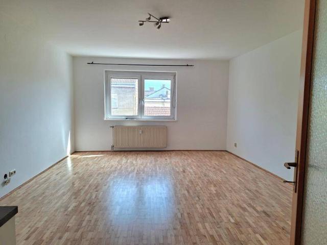 Apartment mieten in Pöstlingberg, Linz
