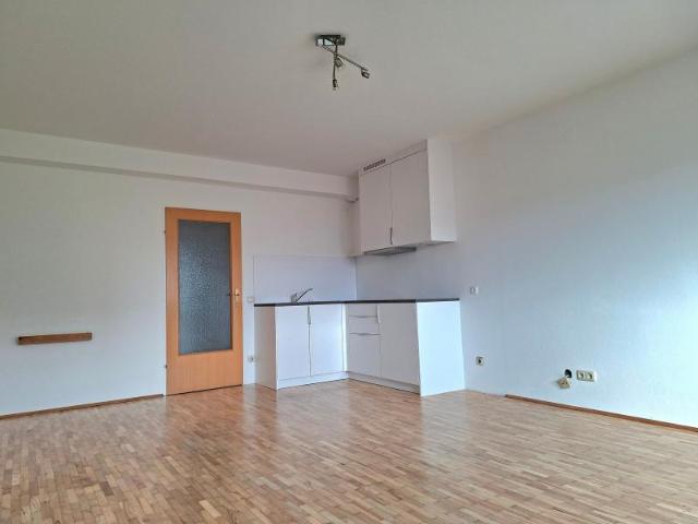 Apartment mieten in Linz, Oberösterreich