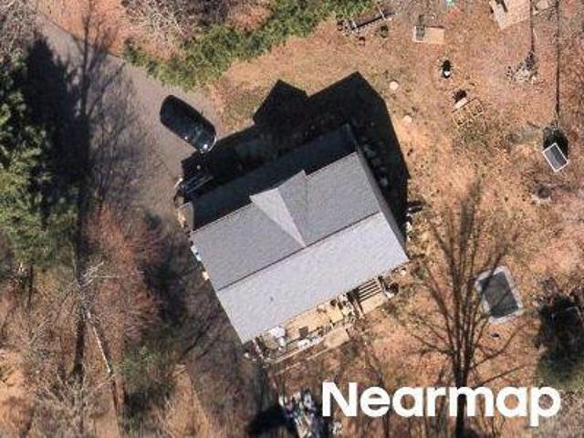 House for sale in Chesapeake Cove Estates, Lusby