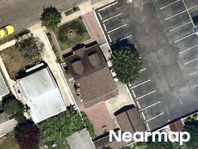 Property for sale in Nassau, New York