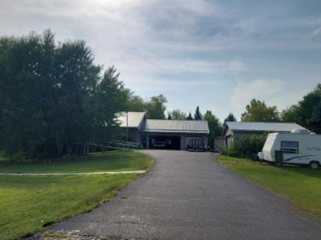 House for sale in Cameron, Wisconsin