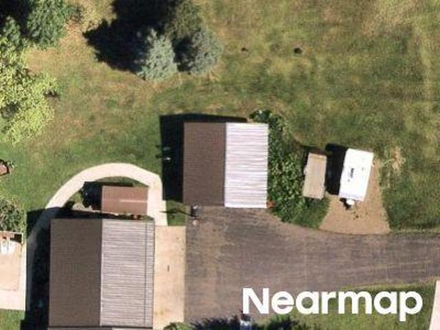 House for sale in Cameron, Wisconsin