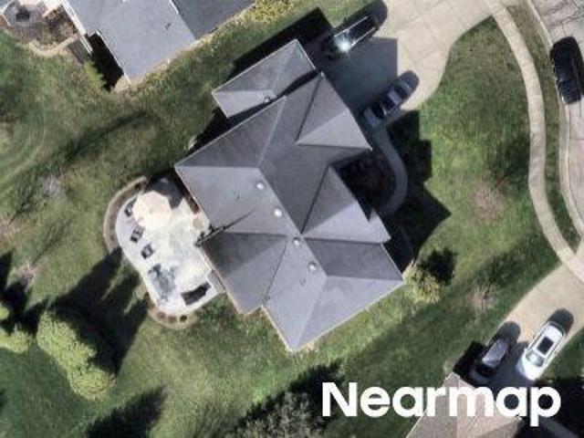 House for sale in Kenton, Kentucky