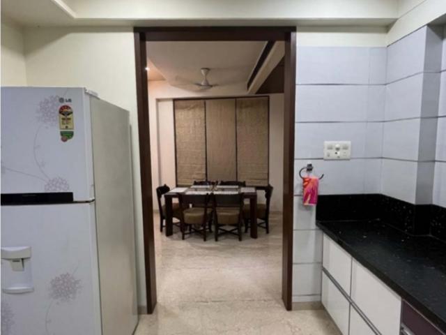 Villa for sale in Ahmadabad, Gujarat