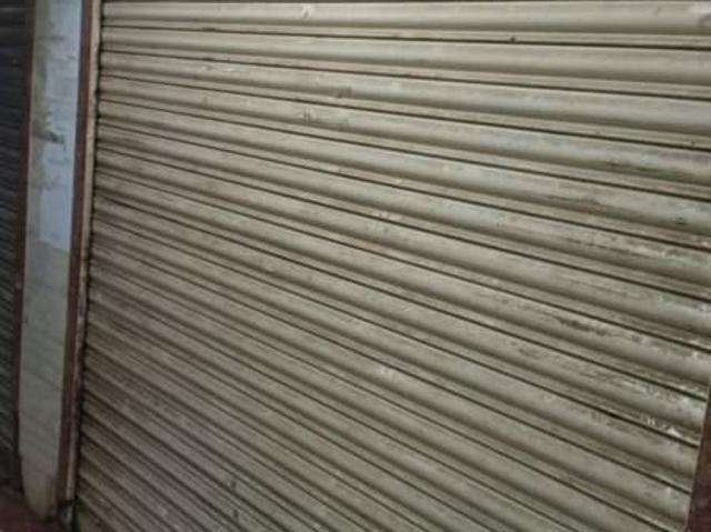 Commercial for rent in Kalwa, National Capital Territory Of Delhi