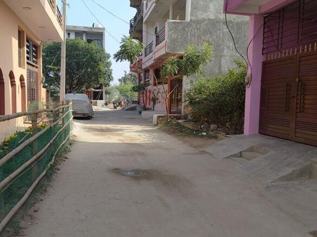 Land for sale in Lakhana, Arunachal Pradesh