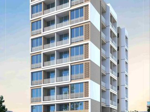 Flat for sale in National Capital Territory Of Delhi