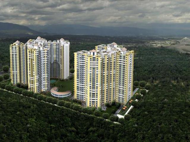 Flat for sale in Bahlolpur, Arunachal Pradesh